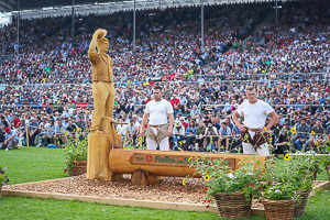 ESAF_1533.jpg