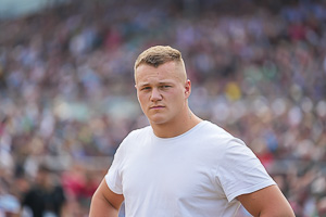 ESAF_1561.jpg