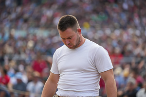 ESAF_1586.jpg