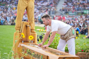 ESAF_1630.jpg