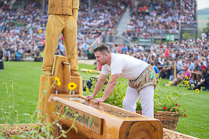 ESAF_1641.jpg