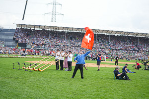 ESAF_1643.jpg
