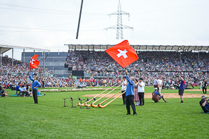 ESAF_1649.jpg