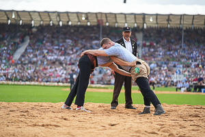 ESAF_1726.jpg