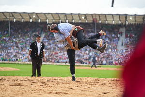 ESAF_1766.jpg