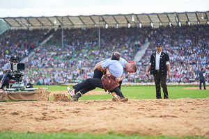 ESAF_1868.jpg