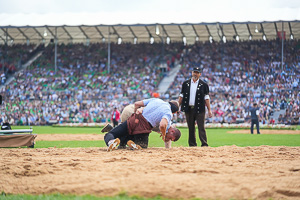 ESAF_1872.jpg