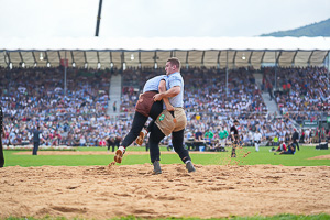 ESAF_1898.jpg