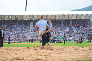 ESAF_1903.jpg
