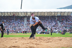ESAF_1905.jpg