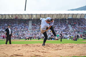 ESAF_1916.jpg