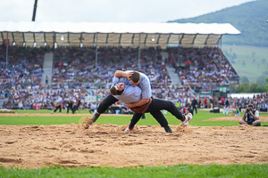 ESAF_1923.jpg