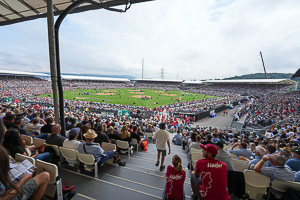 ESAF_2067.jpg